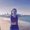 Photo of Breanna K.