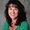 Photo of Michele C.