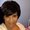 Photo of Sonia S.