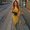 Photo of Sonia R.