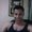 Photo of Damien F.