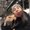 Photo of Claudia E.