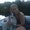 Photo of Amy S.