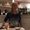 Photo of Roseann D.
