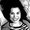 Photo of Carolina H.