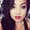 Photo of Perla H.