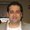 Photo of Anuj S.
