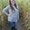 Photo of Stephanie F.
