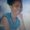 Photo of Ladonna L.