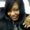 Photo of Kat R.