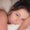 Photo of Kiley P.