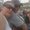 Photo of Niwona H.