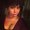 Photo of Jeanette L.