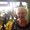 Photo of Lynn M.