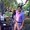 Photo of Nikhil B.
