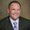 Photo of Todd G.