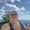 Photo of Sherry B.