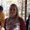 Photo of Janna S.