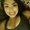 Photo of Jessica P.