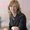 Photo of Lyne R.