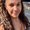 Photo of Matilde A.