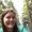 Photo of Laura S.