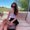 Photo of Arianna L.