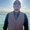 Photo of Jesus M.