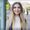Photo of Siham H.