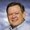 Photo of Mike R.