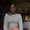 Photo of Tanisha D.