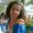 Photo of Jessica J.
