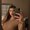Photo of Lexy F.