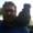 Photo of Justin T.
