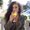 Photo of Mariah H.