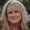 Photo of Terri A.