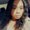 Photo of Tiffany N.