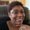 Photo of Marchelle M.