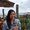 Photo of Ana M.