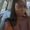Photo of Krissy A.