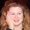 Photo of Nicole R.
