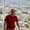 Photo of Chris S.