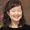Photo of Hee-Jung C.
