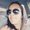 Photo of Viviana M.