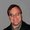 Photo of Jonathan R.