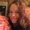 Photo of Lori G.
