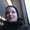 Photo of Qype User (stgtfr…)