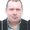 Photo of Brian C.