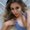 Photo of Samantha M.