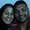 Photo of RagIni M.